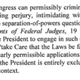 Mueller report page 382 (pdf)